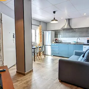 Estudio Mirador Dorado , Málaga España