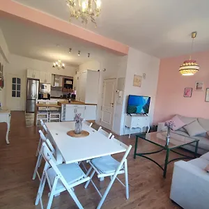 Agarimo Homes - Tu Hogar Lejos De Casa , Córdoba España